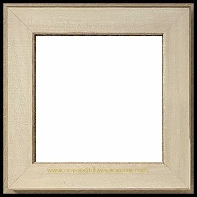 Sophie Sheep Kit & Frame