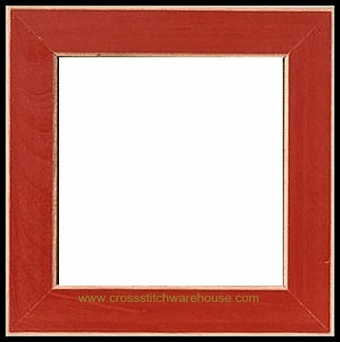 Sunflower Kit & Frame