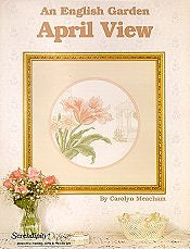 April View