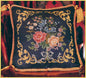 Versailles Pillow