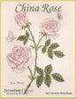 China Rose