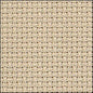 CHARLES CRAFT*- 14ct. Beige Aida.