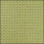 ZWEIGART - 14ct. Basil Aida.