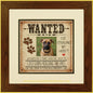 Dog Wanted