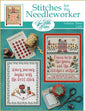 Stitches For The Needleworker #3