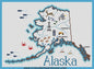 Alaska