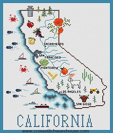 California