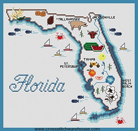 Florida