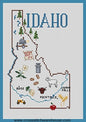 Idaho