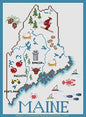 MAINE