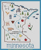 Minnesota