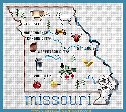 Missouri