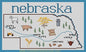 Nebraska