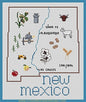 New Mexico