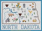 North Dakota