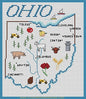 OHIO