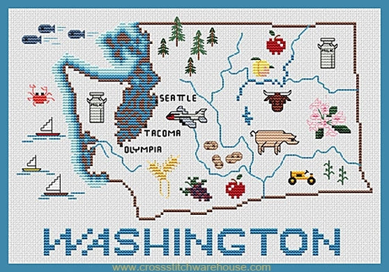 Washington