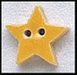 Very Small Bright Yellow Star