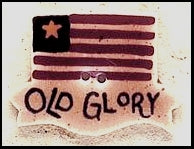 Old Glory