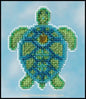 Sea Turtle