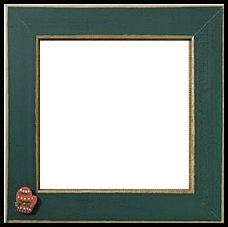 Skating Pond Kit & Frame