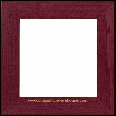 Herb Garden Frame