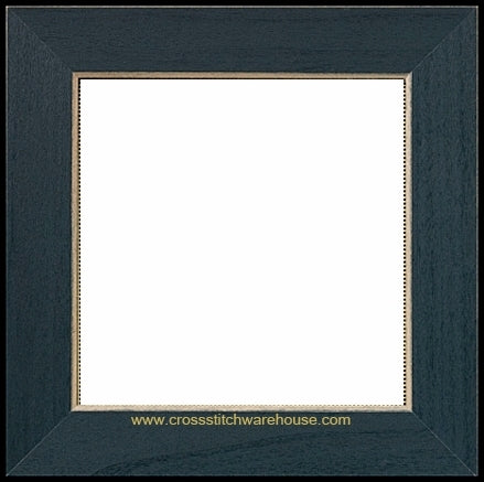 Egg Hunt Frame