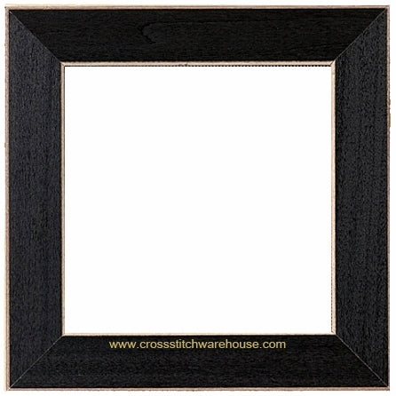 Clarissa Cow Frame