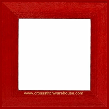 Parrot Kit & Frame