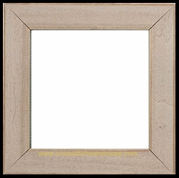 Chickadee Frame