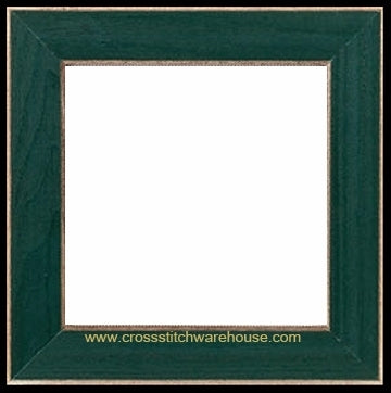 Village Inn Frame