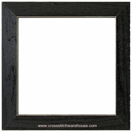 Brave Hearts Frame