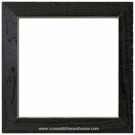 Dandelion Frame