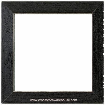 Simple Wish Frame