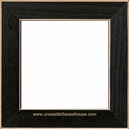 Goldie LINEN Frame