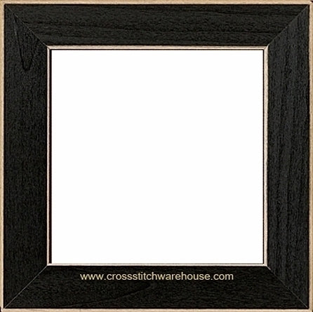 Feathered Friend LINEN Frame