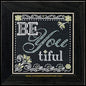 Be You MH - KIT