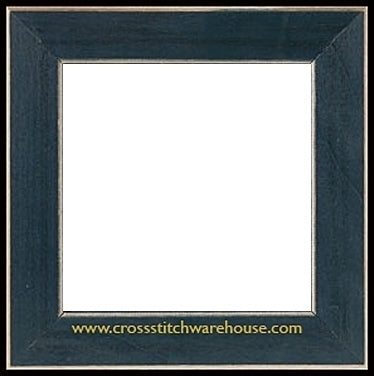 Halloween Night Kit & Frame