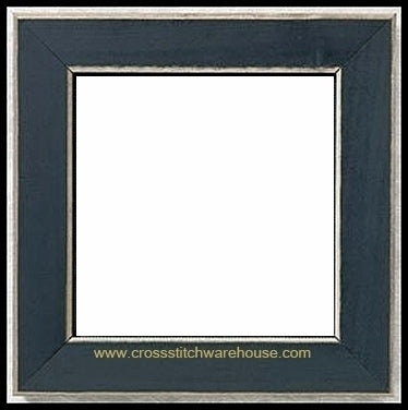 Opera House Frame