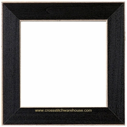 Magic Wanda Kit & Frame