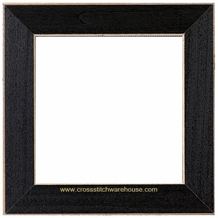 Magic Wanda Frame