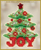 Joy Tree