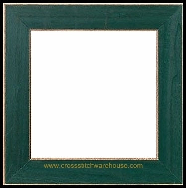 Book Seller Kit & Frame