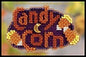 Candy Corn