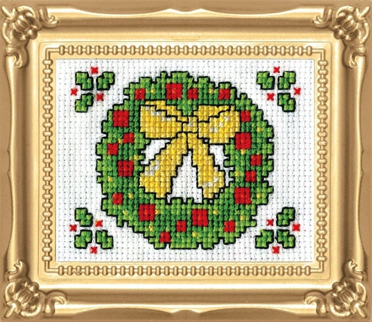 Wreath