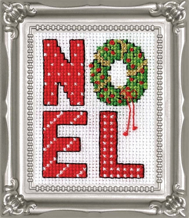 Noel