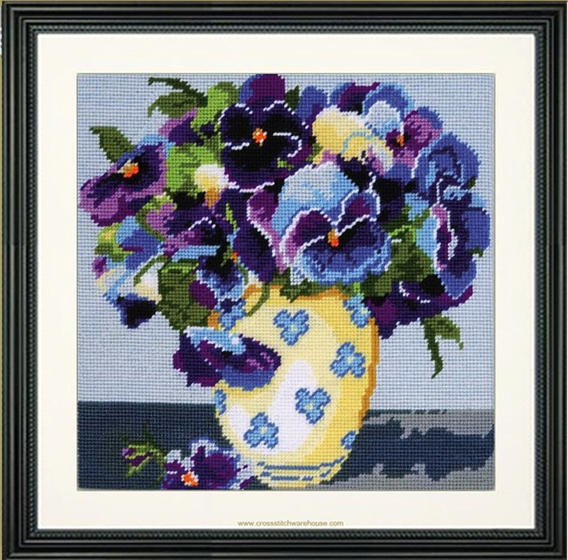 Pansy