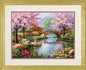 Japanese Garden  GOLD COLLECTION