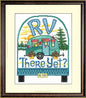 RV There Yet - COMPLETE