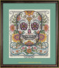 Sugar Skull - COMPLETE